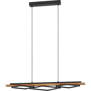 Závěsné svítidlo BOYAL EGLO 901933