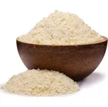 Grizly Jáhlová kaše BIO 1000 g