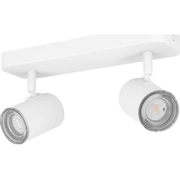 Bodové svítidlo Bodové svítidlo CONSUMA 1 EGLO 300575