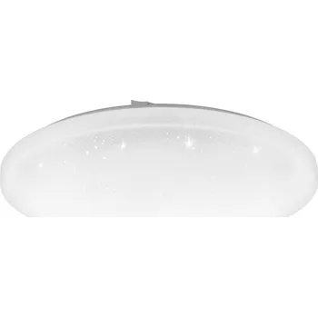 Stropní svítidlo FRANIA-Z EGLO 902197