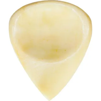 Hudební nástroj Timber Tones Funk Tones Buffalo Bone + prodloužená záruka 3 roky