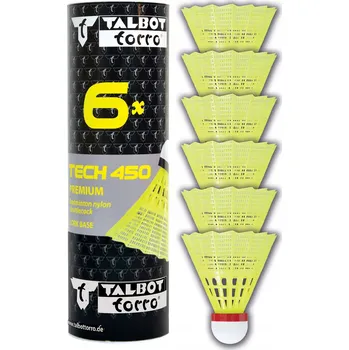 Bezpečnostní kamera Lotka Talbot-Torro Tech 450 Fast