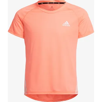 Dětská móda adidas G AR 3S TEE 164