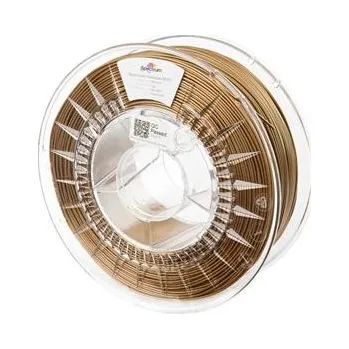 Filament Filament Spectrum Premium PET-G 1.75mm PEARL GOLD 1kg