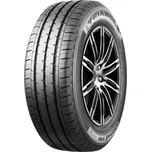 Triangle Connex VAN TV701 225/65 R16 112T