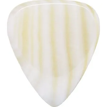 Trsátko Timber Tones Shell Tones Freshwater Mop + prodloužená záruka 3 roky