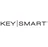KeySmart