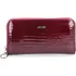 Peněženka Carmelo 2111 A BO