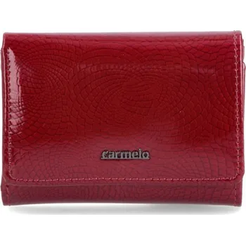 Peněženka Carmelo 2106 N CV