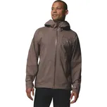 Columbia Trailborne 2.5L Shell M 2155153254 - iron S