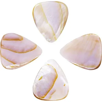 Trsátko Timber Tones Shell Tones Mussel Shell 4-Pack + prodloužená záruka 3 roky