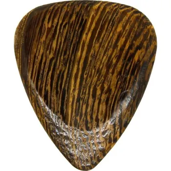 Strunný nástroj Timber Tones Thai Cassia + prodloužená záruka 3 roky