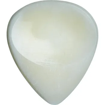 Strunný nástroj Timber Tones Groove Tones Micro Buffalo Bone + prodloužená záruka 3 roky