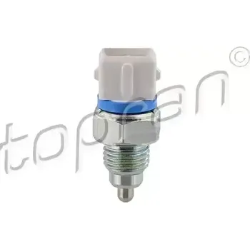 TOPRAN Spínač světla zpátečky TPR 721 073