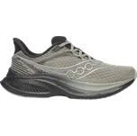 Běžecké boty Saucony ENDORPHIN SPEED 5 s21007-140 Velikost 44,5 EU | 9,5 UK | 10,5 US | 28,5 CM