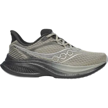 Pánská běžecká obuv Běžecké boty Saucony ENDORPHIN SPEED 5 s21007-140 Velikost 44,5 EU | 9,5 UK | 10,5 US | 28,5 CM