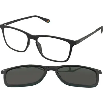 Dioptrické brýle Polaroid PLD 6139/CS 7ZJ/UC