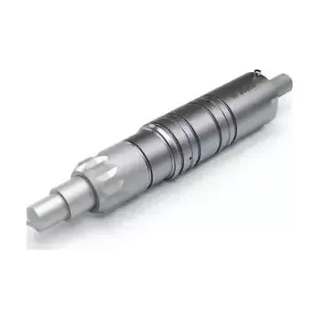 Ventil palivového systému BOSCH Vstřikovací tryska BO 0433250037