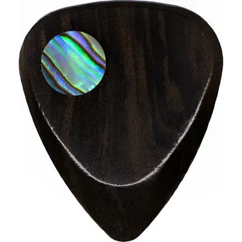 Strunný nástroj Timber Tones Planet Tones Paua Abalone + prodloužená záruka 3 roky