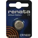 Náhradní baterie pro senzor