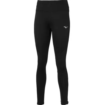 Běžecké legíny Mizuno Warmalite Tight J2GB270209 Velikost textilu: M