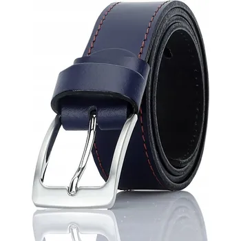 Opasek Modrý pásek Gracio - muž