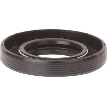 Originální hřídelové těsnění Gufero pro pračky Bosch a Siemens – náhradní díl 00425642 od BSH