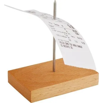 APS Špejle na vouchery, jednoduchá | APS, 88855