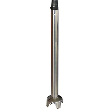Domácí spotřebič Dynamic Míchací rameno pro ruční mixér 500 mm | DYNAMIC, Master