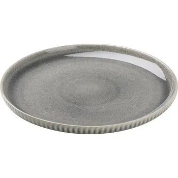 Talíř Talíř ø262 šedá MOROMBE EGLO 426677