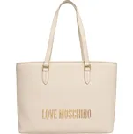 Love Moschino Borsa Donna