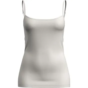 tílko dámské ICEBREAKER W Siren Cami UNDYED - XS
