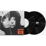 Lady Gaga - Mayhem - LP Vinyl