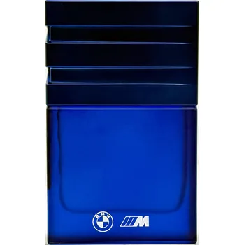 Parfém BMW Toaletní voda Dark Blue