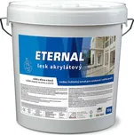 ETERNAL lesk akrylátový 10 kg bílá RAL 9003