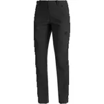 Mammut Hiking Pants Women black 0001 černá 38