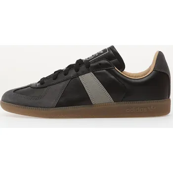 Pánské tenisky Tenisky adidas Bw Army Core Black/ Ch Solid Grey/ Gum5 EUR 42