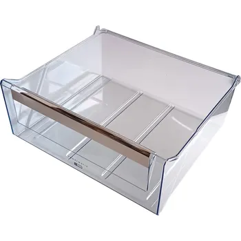 Horní šuplík mrazáku lednice Electrolux/AEG 8079148113 Příslušenství pro lednici Horní šuplík mrazáku lednice Electrolux/AEG 8079148113
