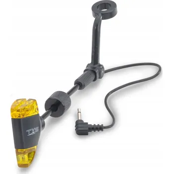 Signalizátor záběru Mechanický signalizátor záběru Anaconda Vipex TXS