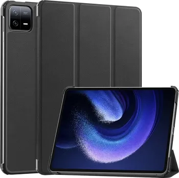 Techsuit - FoldPro - Xiaomi Pad 6 - černý