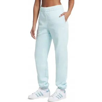 2834 DÁMSKÉ TEPLÁKY ADIDAS ORIGINALS 30