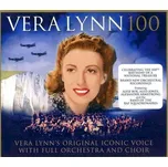 CD Vera Lynn - 100 [2017] - Decca