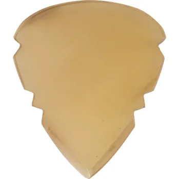 Hudebniny Timber Tones Arrow Tones Clear Horn + prodloužená záruka 3 roky