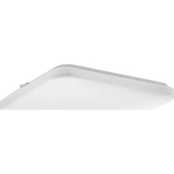 Svítidlo Stropní svítidlo FRANIA-IP EGLO 902076