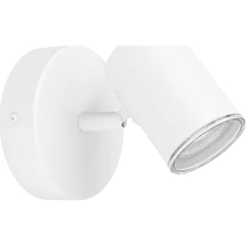 Osvětlení Nástěnné svítidlo CONSUMA 1 EGLO 901961