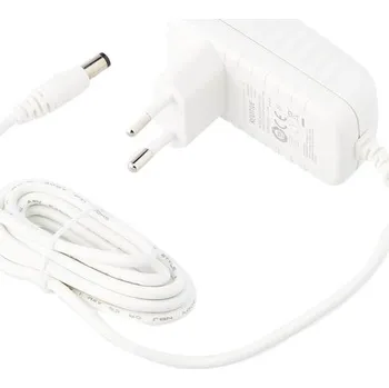 Zástrčka a kabel Revitive Power - Nové, pro stimulátor