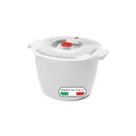 Dóza na potraviny Snips 4L