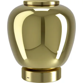 Lampička Stolní svítidlo FRUITERA EGLO 390467