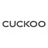 Cuckoo