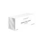 Minus Age Premium Joint Complex 30 sáčků